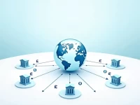 PT BANK DBS Indonesia Enhances Secure SWIFT Transfers