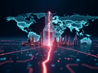 US Tariff Hikes Prompt Global Supply Chain Adjustments
