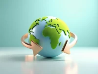 塞尔维亚SWIFTBIC代码全攻略高效跨境汇款指南