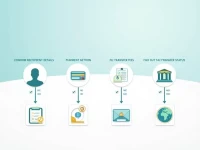 在马耳他找到您的Moneybase分行与SWIFT代码指南