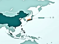 Chinas Hubei Expands Sea Freight Routes to Thailand