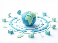 BC摩尔多瓦农业银行国际汇款须知