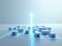 Xunfeng Logistics Expands US Warehouse for Crossborder Ecommerce Growth