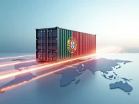 闪购全球葡萄牙奢侈品直邮中国速度与激情的购物体验