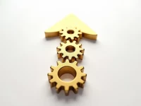 eBay卖家爆单秘籍高效推广策略让你的店铺流量翻倍