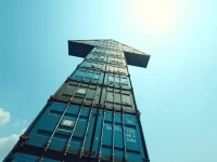 Colombia Customs Boosts Strategy with WCO SECO Backing