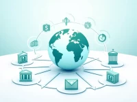 确保国际汇款安全美国银行的SWIFTBIC码指南