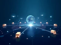 Salesforce Boosts Ecommerce Logistics for Holiday Season