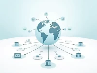 确保资金安全转账的智慧选择BANCO PICHINCHA CA 的SWIFT码解析