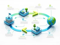 如何准确汇款AGROINDBANK SA 的 SWIFT 代码解析