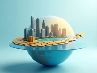 Singaporechina Shipping Affordable and Secure Delivery Guide