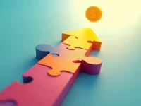 YouTube Shorts 广告分成计划启动短视频营销新纪元开启