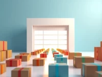 沃尔玛WFS重磅升级库存分配免费用爆单提速限时抢占先机