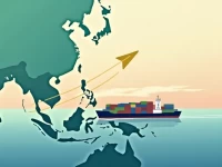 Malaysian Exporters Face Challenges in Ocean Freight to Romania
