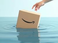 Amazon Sellers Guide Maximizing Lost Inventory Reimbursements