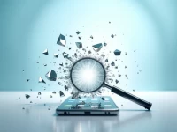 Tiktoks Search Growth Fuels Crossborder Ecommerce Shift