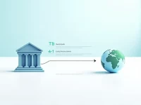 SWIFTBIC Codes Essential for Smooth International Transfers