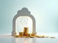 Supreme Court Ends Online Sales Tax Exemption Hits Ecommerce