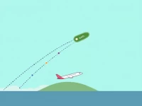 直击如何快速锁定博伊古岛机场代码出行必备干货