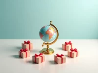 枫火跨境电商培训机构深度评估实力解析与风险规避