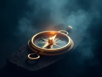 迷雾中寻航物流业如何凭借传统洞察与技术破局