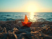 亚马逊广告费暴涨4倍卖家如何逃离内卷怪圈