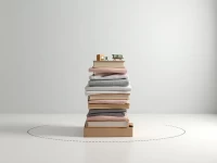 顺丰大件寄递无纸箱应急方案全攻略