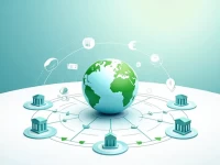 Bank of Scotland SWIFT Codes Guide for Global Transfers