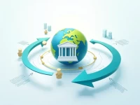 确保您的跨境汇款无误的关键埃及中央银行SWIFT编码解析