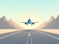 深入了解 Goodnews Airport GNU设施地理位置及常见问题解答