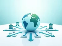 BEACCMCX110 Secure Transfers to Central African Bank Explained