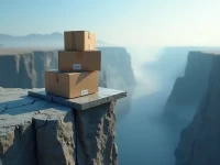 UPS罢工阴影下FedEx如何助力企业供应链稳定