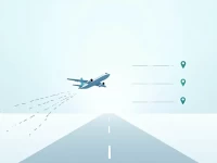 Camaxilo Airport CXM Guide Essential Travel Tips