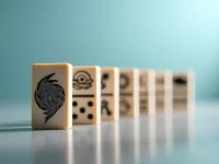 ISM Report Hurricane Harvey Disrupts US Supply Chains