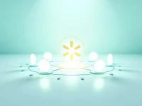 决胜沃尔玛美国站入驻流程环境搭建与多账号运营策略深度解析