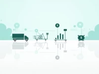 Datadriven Logistics Cuts Shipping Costs