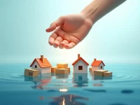 Ebay Offers Seller Protections for Australia Flood Disruptions