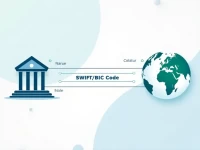 精确识别SWIFTBIC代码的重要性与ROYCCAT2MIC解读