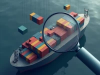 Freight Forwarders Face Rising Compliance Risks in Bills of Lading