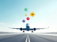 通化柳河机场代码全攻略出行必备一键掌握TNHZYTN