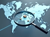 17TRACK Enhances Global Logistics with Advanced Package Tracking