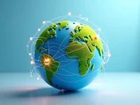 掘金Ins红人跨境电商的品牌突围利器