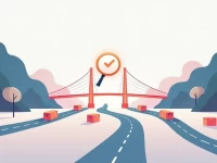 Temu平台检测新规10月起仅认可指定服务商报告商家合规成本或将提升