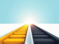 Union Pacific Norfolk Southern Merger Under Regulatory Review