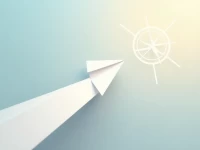 智享旅程实时航班追踪掌控您的每一次飞行