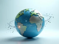 ChatGPT深度解析颠覆搜索赋能电商跨境卖家效率提升新引擎