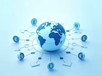 TD Bank Warns of SWIFT Code Delays in International Transfers