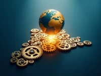 布基纳法索海关估价能力重塑WCO技术援助助力自主监管