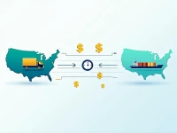 Choosing the Right U.S. Overseas Warehouse: A Comparative Analysis of East Coast and West Coast Advantages