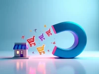 Shopify Sellers Advised to Optimize SEO for Higher Rankings